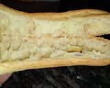 Foto del paso 5 de la receta: Eclairs