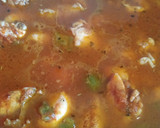 Foto del paso 7 de la receta: Gazpachos manchegos