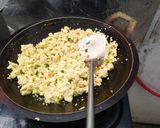 Foto langkah ke 5 dari resep Lumpia tahu.