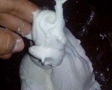 Foto del paso 2 de la receta: Fondant de bombon