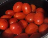 Foto del paso 5 de la receta: Jalapeños rellenos