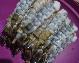 Foto langkah ke 1 dari resep Ebi Furai.