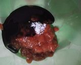 Foto langkah ke 5 dari resep Beef Steak.