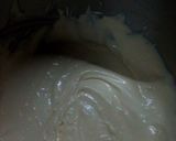 Foto del paso 9 de la receta: Tiramisú