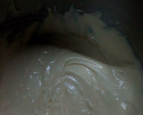 Foto del paso 9 de la receta: Tiramisú