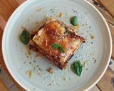 Foto del paso 13 de la receta Berenjena a la parmesana