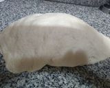 Foto del paso 4 de la receta: Bizcochitos dulces y salados.👩🏼‍🍳
