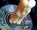 صورة لخطوة 7 من وصفة حلى الشموع 👌