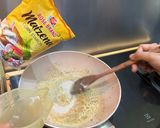 Foto langkah ke 6 dari resep Swedish Meat Ball.