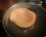 Foto del paso 1 de la receta: Zapallo cabutia relleno