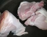 Foto langkah ke 2 dari resep Soto Ayam.