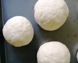 Foto del paso 7 de la receta: Berlinesas