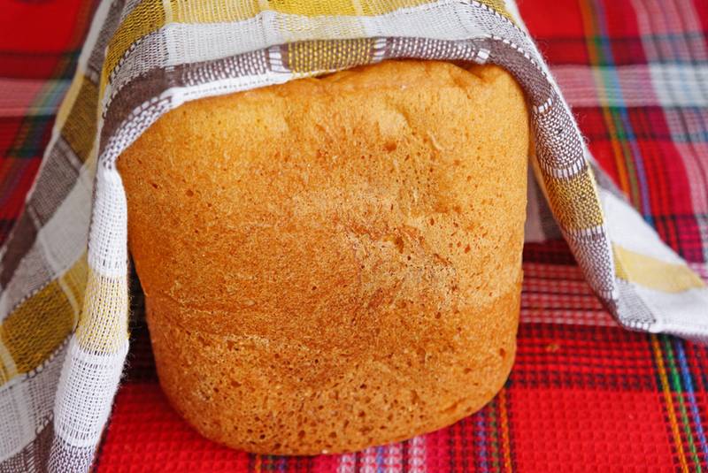 Горчичный хлеб рецепт. Горчичный хлеб. Хлеб с творогом. Картофельный хлеб. Творожный хлеб в клетчатую.