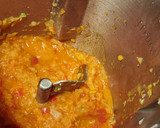 Foto del paso 4 de la receta: Lentejas con chorizo