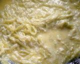 દુધીનો હલવો (Dudhi Halwa Recipe In Gujarati) રેસીપી સ્ટેપ2ફોટો