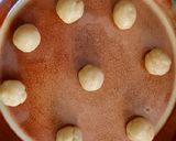Foto del paso 15 de la receta: Pan de muerto