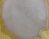 Foto del paso 2 de la receta: Leche de avena