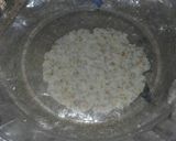 A picture of step 6 of Grilled Kibbeh.