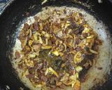 চিকেন বিরিয়ানি (Chicken Biriyani, Recipe in Bengali) রেসিপি ধাপ - 4 ছবি