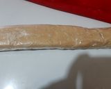 Foto del paso 1 de la receta: Galletas de margarina