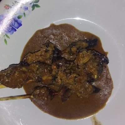 Langkah 5
