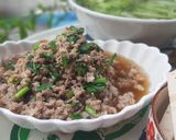Hình bước làm 4 của món Bữa cơm nấu nhanh