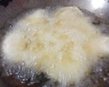 ઘુઘરા (Ghughra Recipe In Gujarati) રેસીપી સ્ટેપ5ફોટો