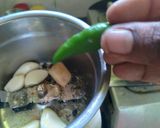 வாழைக்காய் கோலஉருண்டை ரெசிபி ஸ்டேப் 8 புகைப்படம்
