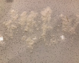 Foto del paso 4 de la receta: Pan francés o baguette 🥖