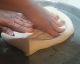 Foto del paso 9 de la receta: Fugazzeta rellena!!!