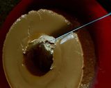 Foto do passo 11 de Pudim de Cappuccino - fácil, rápido e delicioso