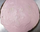 Foto del paso 21 de la receta: Pastel de chocolate