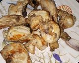 Foto langkah ke 3 dari resep Ayam Kecap.