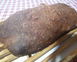 Foto del paso 2 de la receta Pan de chapata