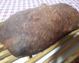 Foto del paso 2 de la receta: Pan de chapata