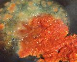 Foto langkah ke 5 dari resep Sambal Ikan Simple.