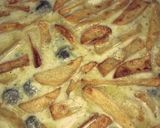 صورة لخطوة 6 من وصفة صينية كفته بطحينية 🍽😋