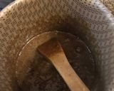 Foto del paso 1 de la receta: Coquitos sin gluten