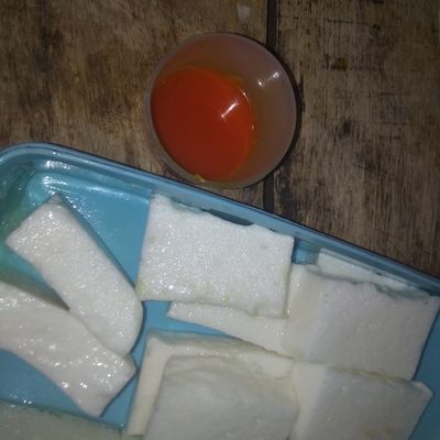Langkah 10