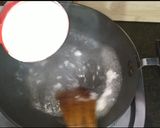 মোদক রেসিপি ধাপ - 5 ছবি
