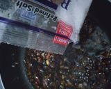 Foto langkah ke 5 dari resep Sambal Bawang Goreng Kecap 🌶️🌰.