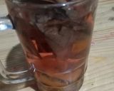 Foto langkah ke 2 dari resep Wedang Uwuh.