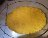 Foto del paso 3 de la receta: Causa de Atún