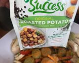 Foto del paso 3 de la receta: Verduras Salteadas y Caramelizadas
