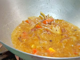 দই কাতলা (Doi katla recipe in Bengali)