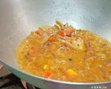 দই কাতলা (Doi katla recipe in Bengali) রেসিপি ধাপ - 3 ছবি
