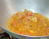 দই কাতলা (Doi katla recipe in Bengali) রেসিপি ধাপ - 3 ছবি