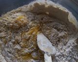 Foto del paso 2 de la receta: Bizcochuelo delicioso 😋