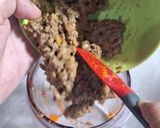 Foto langkah ke 6 dari resep Soto Ayam Taoco.