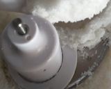 صورة لخطوة 1 من وصفة حلوى بالكوك